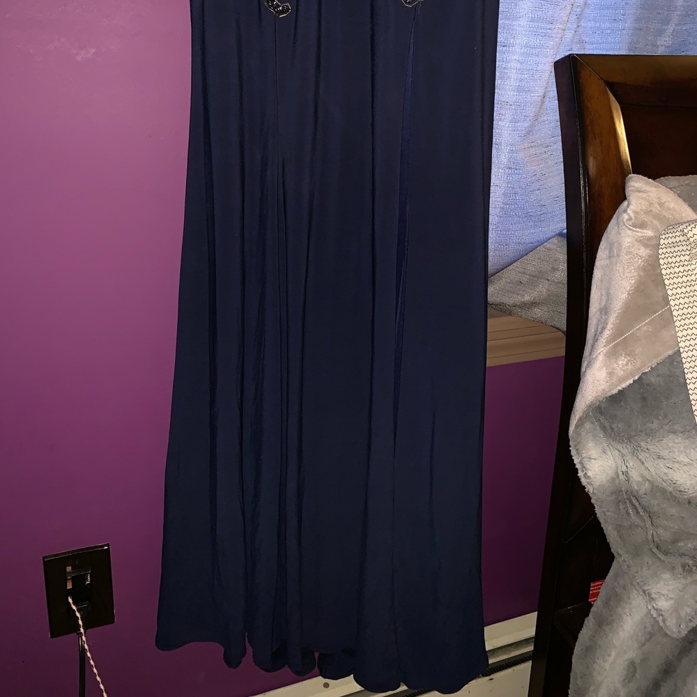 Prom dress - Picture 5 of 6